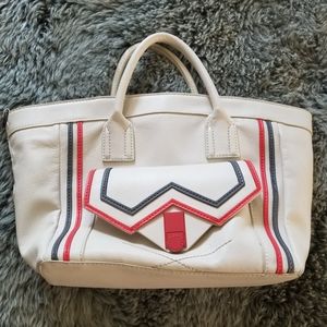 Handbag/Purse/Tote